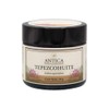 ANTICA Pomada de Tepezcohuite 45 g c/u Calma Reparadora con