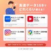 【Docomo Line】180 Days 10GB 5G/4G/LTE Compatible Prepaid SIM for Japan
