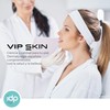 Vipskin Serum 30 ml