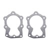 ZFZMZ Replacement Head Gasket 37796 36787 Fits Tecumseh LEV115 LEV120