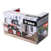 ERTL 1/16 Bobcat S76 Skid Steer Loader 16422