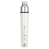 HW 5L Dental Scaler Handpiece Detachable Professional Tooth Scaler Handle