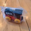 BRIO NEW!! BRIO CLASSIC ENGINE Brio World Thomas Train Wooden