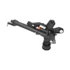 G 1‑1/2 Irrigation Sprinkler ABS Adjustable Rocker Arm Large Flow