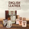 English Leather Aftershave Splash for Men by Dana
