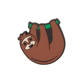 Crocs Jibbitz Animal Shoe Charms | Jibbitz for Crocs, Sloth, Small