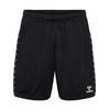 hummel Hmlauthentic Pl Men's Shorts