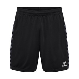 hummel Hmlauthentic Pl Men's Shorts