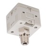 Digital Pressure Gauge Precise Anti Shock Pressure Reducing Valve Digital