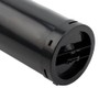 EF Products 106R02722 Replacement for Xerox Phaser 3610 WorkCentre 3615
