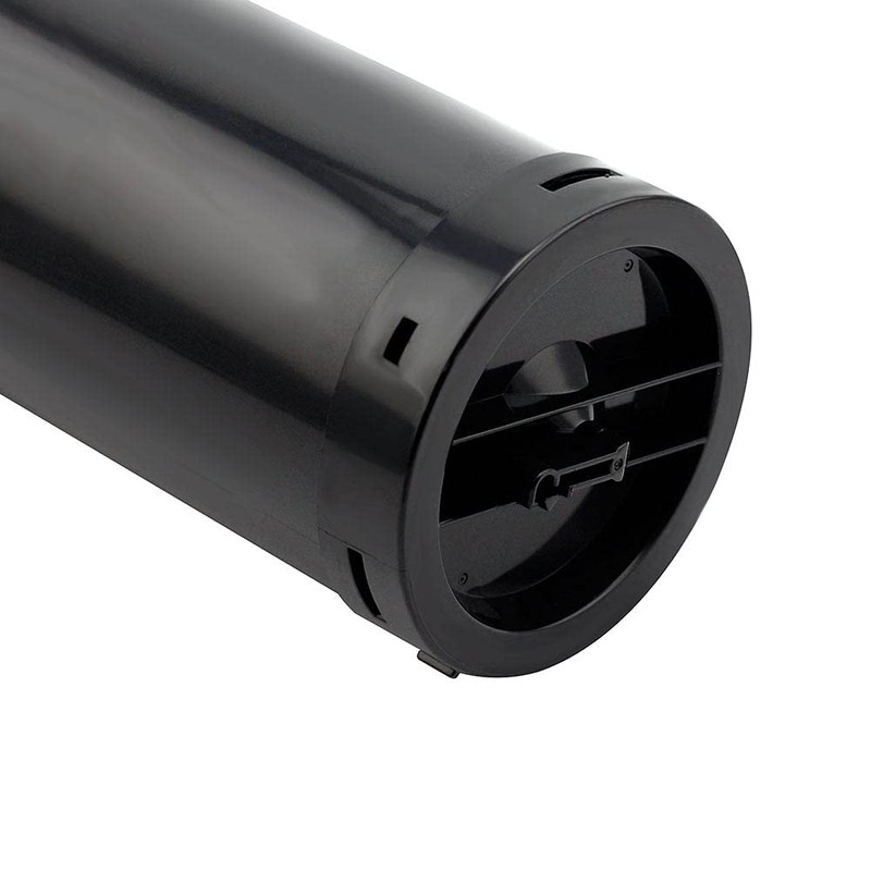 EF Products 106R02722 Replacement for Xerox Phaser 3610 WorkCentre 3615