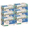 New England Coffee French Vanilla Medium Roast Single Serve Pods,