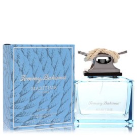 UD_Tommy Bahama Maritime Journey by Tommy Bahama Eau De Cologne Spray 4.2 oz for Men