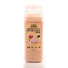 Himalayan Chef Himalayan Pure Pink Salt - Natural Fine Salt,