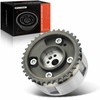 A-Premium Exhaust Engine Variable Valve Timing (VVT) Sprocket Gear Camshaft