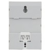 Mini AC 220V 1W 30A Digital Timer Switch Programmable Control