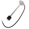 240 to 33ohms Fuel Sending Unit 10in IP67 Waterproof Universal