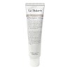latherie Latiere Moisturizing Cream 60ml Hydrating Ingradients / 라띠어리 수분크림 60ml 하이드레이팅 인그레이디언츠