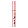 LOréal Paris Mascara de Pestañas Lash Paradise Extra Negra, Lavable