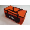 Extreme Racing RC Traxxas Slash 1/10 RC TRUCK BAG, Storage