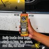 Chemical Guys Bug and Tar Remover Fast Acting Car Wash