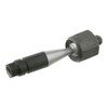 febi bilstein 26151 Inner Tie Rod without tie rod end,