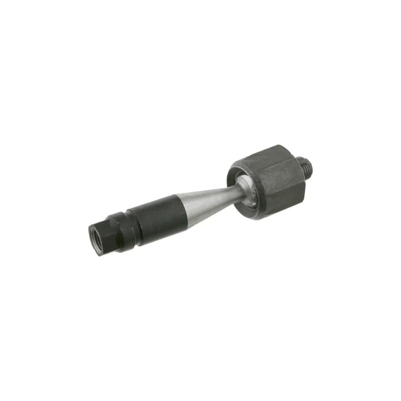 febi bilstein 26151 Inner Tie Rod without tie rod end,