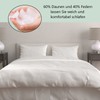Set of 2 (Children) Down Feather Pillow Pillow Pillow Down