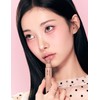 Clio [클리오] 글레이즈 립세럼 기획세트 (슈가애프터눈컬렉션) 8종 (택1) [Clio] Glaze