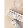 Duvelo Double Lo Cream Ampoule 50ml / 듀벨로 더블로 크림