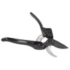 Garden Shears High Hardness Durable Metal Quick Cutting High Elasticity