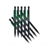 Q-Connect Mechanical Pencil Medium 0.7mm (10 Pack) KF01345