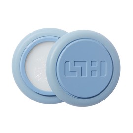 SIMIHAZEBEAUTY Hydra Melt Dewy Skin Balm 3.1g - SIMIHAZEBEAUTY Hydra Melt Dewy Skin Balm 3.1g