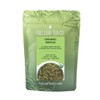 Classic Teas On-The-Go Kit