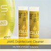 JAWS Cleaner, Disinfectant Refill Pods, 2 Pack