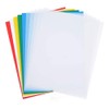 10 Sheet Transfer Paper, 23 x 14cm Carbon Water-Soluble Tracing