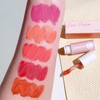 Labial Líquido Mate No Resecante – Tinte de Labios con