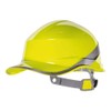 Delta Plus DIAMOND V yellow ABS high vision electrical insulated