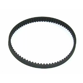 Shark  Vacuum Cleaner  Belt For UV550 UV540 UV500WM UV541CCO NV501- (231-3GT-6 )