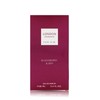 Fine Perfumery London Fragrances - Blackberry and Bay - Musk,