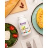 Sura Vitasan Dietary Supplement 150g