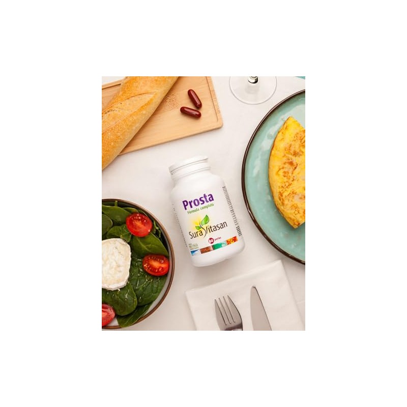 Sura Vitasan Dietary Supplement 150g