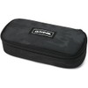 Dakine School Case Black Vintage Camo