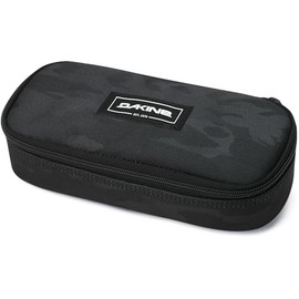 Dakine School Case Black Vintage Camo