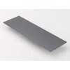 Order Cut Iron Plate SPCC Plate Thickness 0.04 inch (1