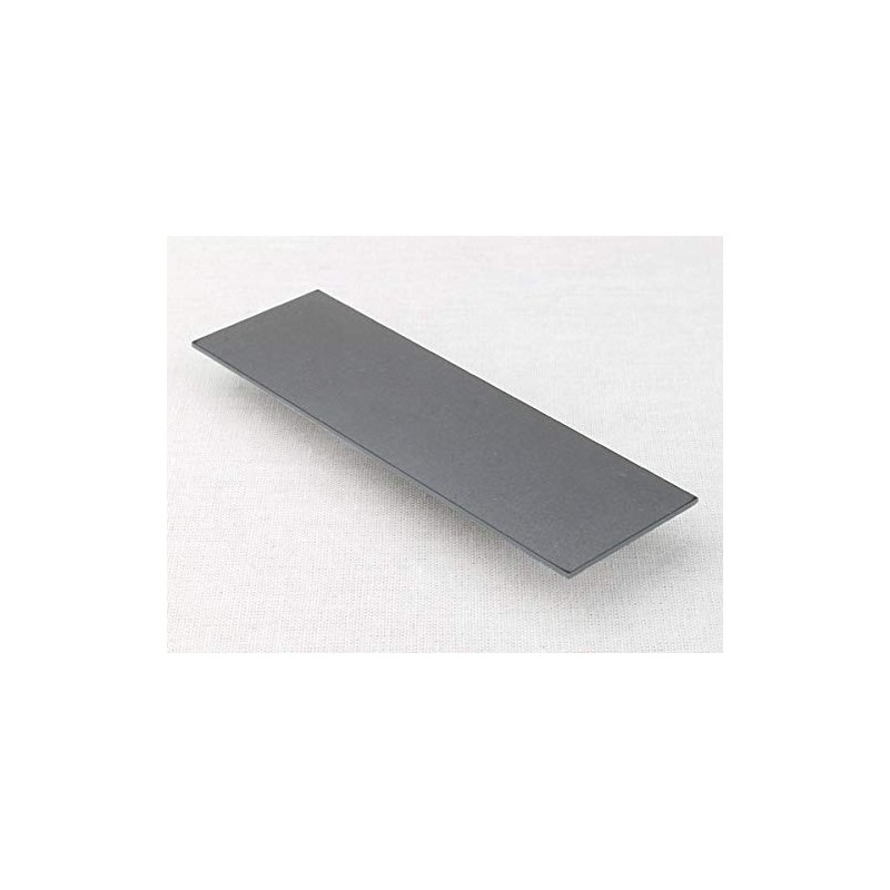 Order Cut Iron Plate SPCC Plate Thickness 0.04 inch (1