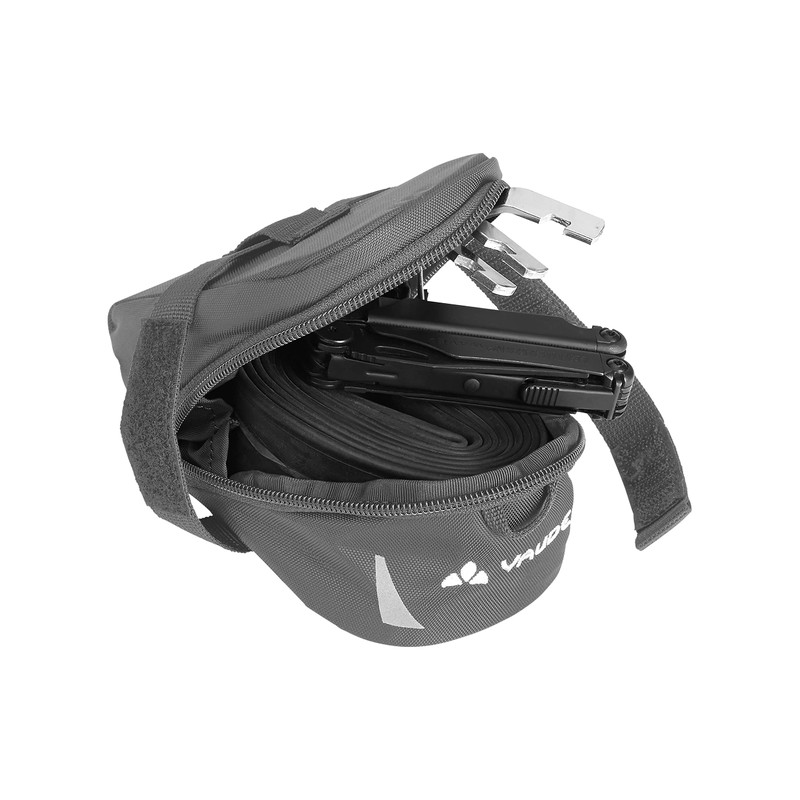 VAUDE Tube Bag M