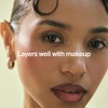 Age Prevention Moisture Cream by Youth to the People