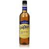 DaVinci Gourmet Sugar Free Caramel Syrup, 25.4 Ounce (Pack of
