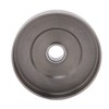Clutch Drum with Needle Bearing Metal 13mm for CS4200 CS4000